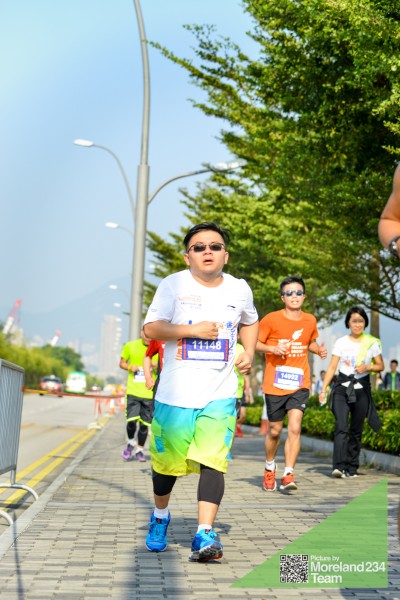 20170108_HKStreetathon_2338