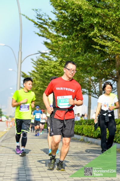 20170108_HKStreetathon_2339