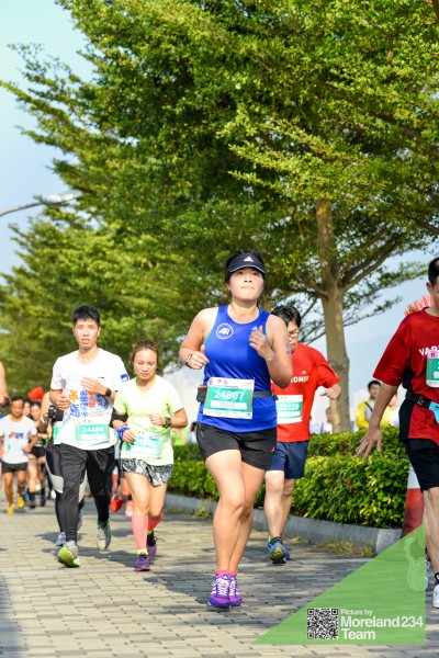 20170108_HKStreetathon_2349