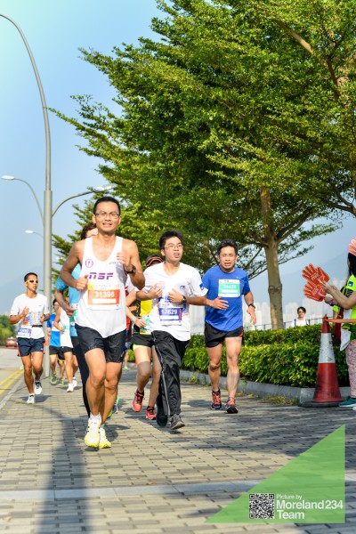 20170108_HKStreetathon_2361