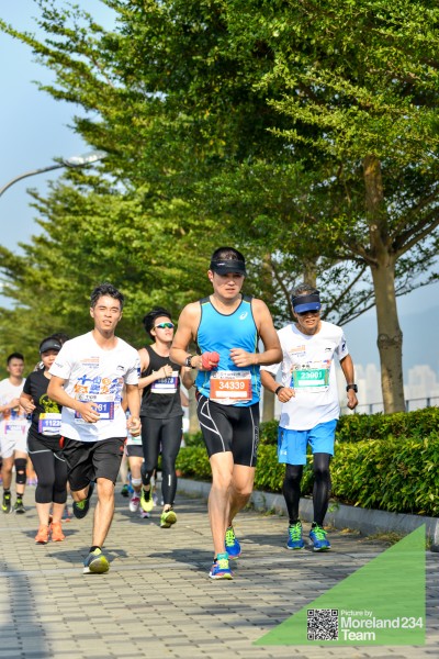 20170108_HKStreetathon_2368