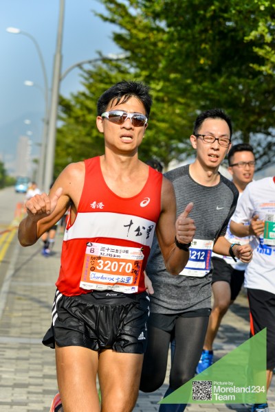 20170108_HKStreetathon_2485