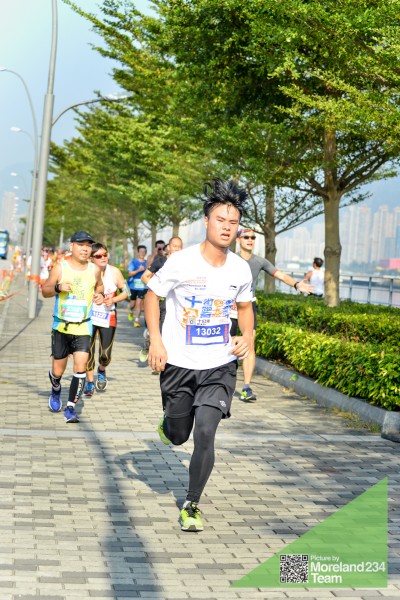 20170108_HKStreetathon_2487