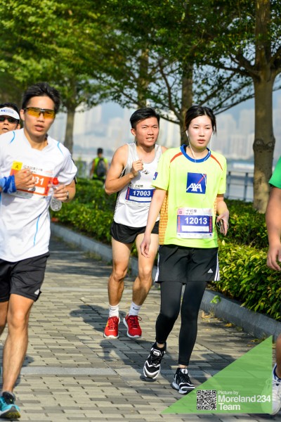 20170108_HKStreetathon_2508