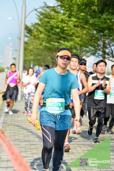 20170108_HKStreetathon_2518