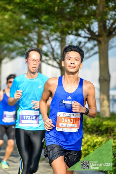 20170108_HKStreetathon_2537