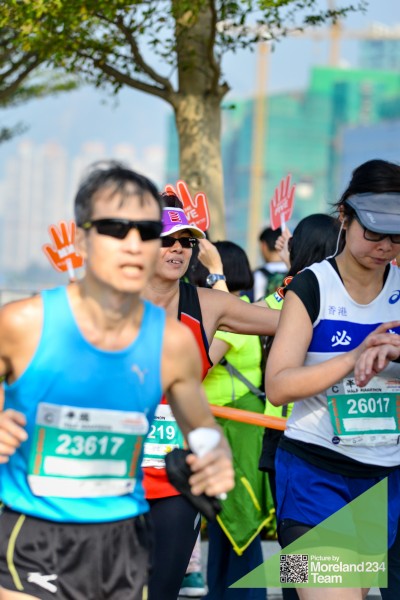 20170108_HKStreetathon_2543