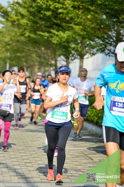 20170108_HKStreetathon_2545