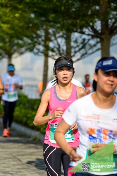 20170108_HKStreetathon_2546