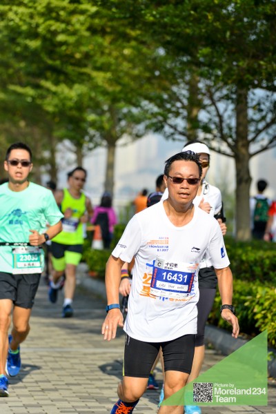 20170108_HKStreetathon_2549