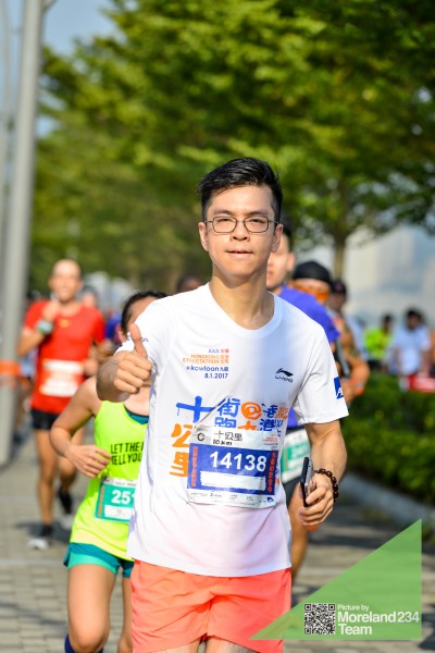 20170108_HKStreetathon_2553