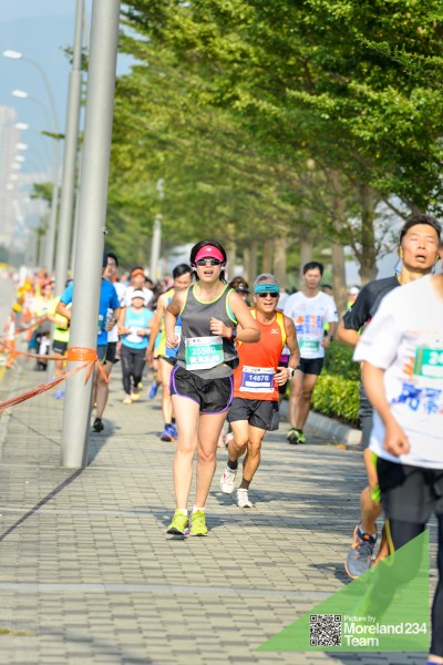20170108_HKStreetathon_2565
