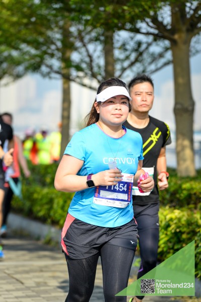 20170108_HKStreetathon_2570