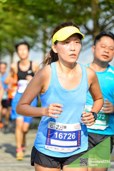 20170108_HKStreetathon_2587
