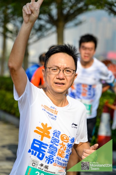 20170108_HKStreetathon_2608