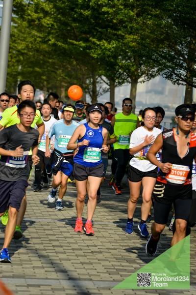 20170108_HKStreetathon_2610