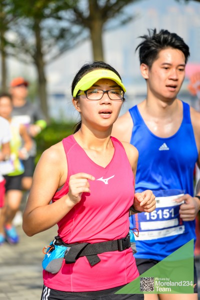 20170108_HKStreetathon_2626