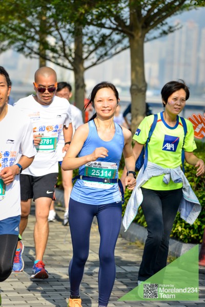 20170108_HKStreetathon_2633