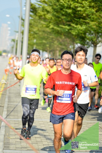 20170108_HKStreetathon_2637