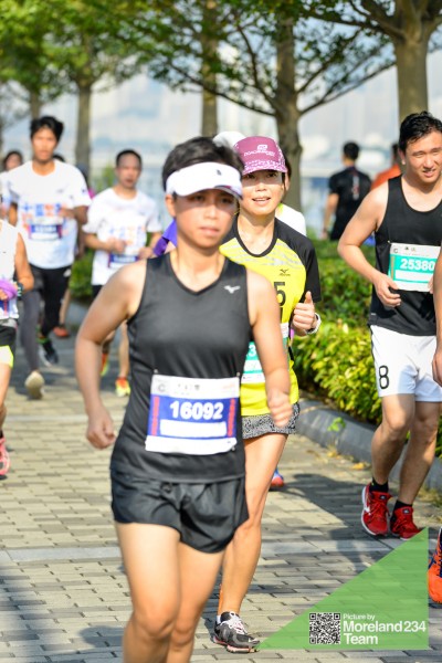 20170108_HKStreetathon_2642