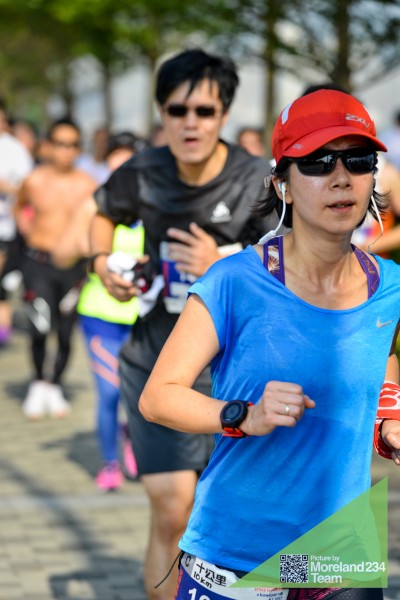 20170108_HKStreetathon_2645