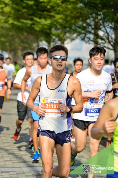 20170108_HKStreetathon_2647