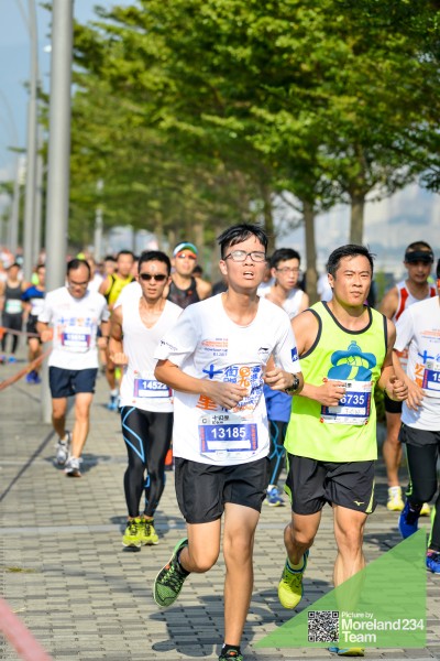 20170108_HKStreetathon_2651