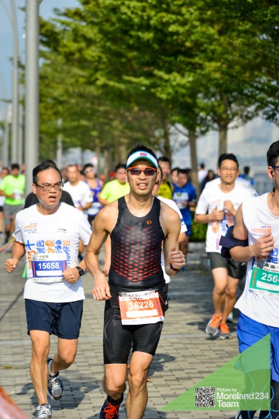 20170108_HKStreetathon_2653
