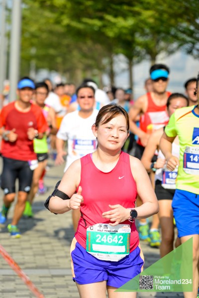 20170108_HKStreetathon_2672