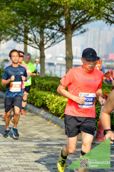 20170108_HKStreetathon_2695