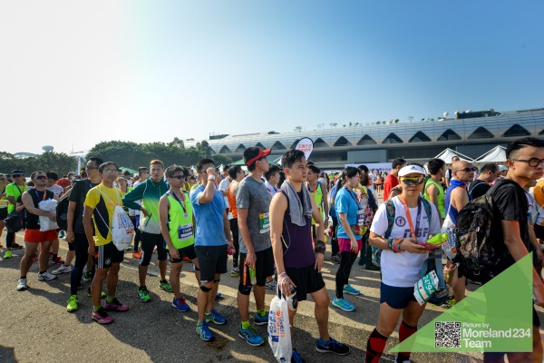 20170108_HKStreetathon_2755