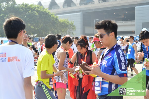 20170108_HKStreetathon_2761