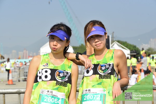 20170108_HKStreetathon_2765