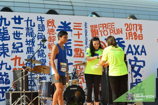 20170108_HKStreetathon_2766
