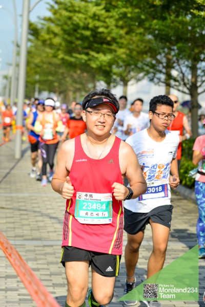 20170108_HKStreetathon_2714