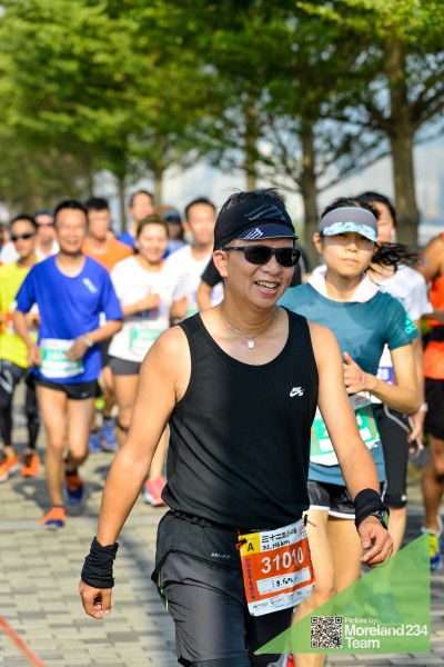 20170108_HKStreetathon_2717