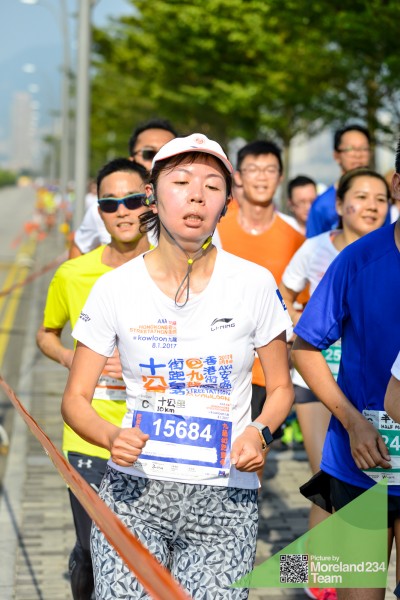 20170108_HKStreetathon_2719