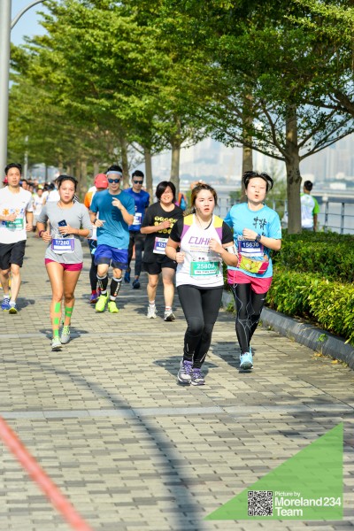 20170108_HKStreetathon_2721