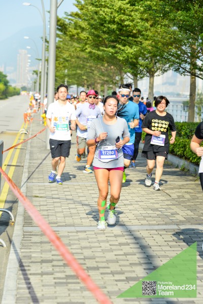 20170108_HKStreetathon_2722