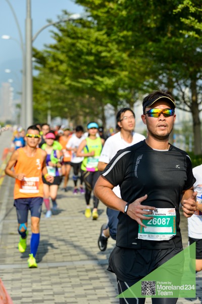 20170108_HKStreetathon_2724