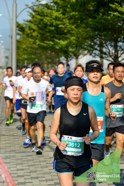 20170108_HKStreetathon_2729
