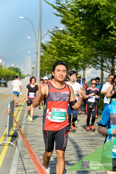 20170108_HKStreetathon_2732