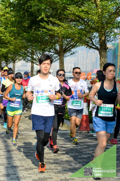 20170108_HKStreetathon_2733