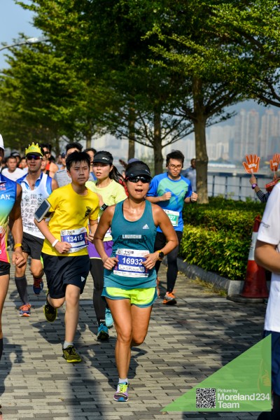 20170108_HKStreetathon_2734