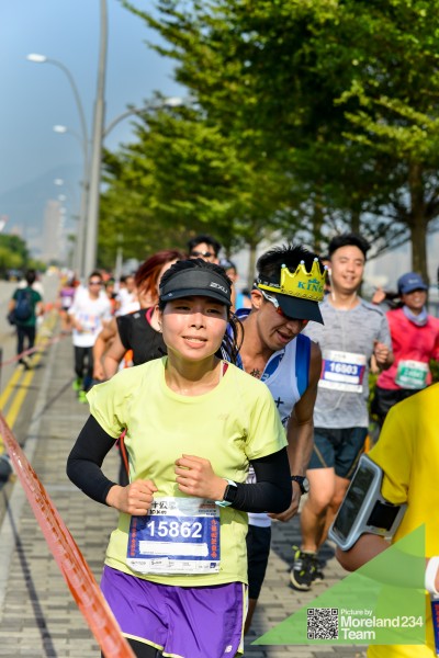 20170108_HKStreetathon_2735