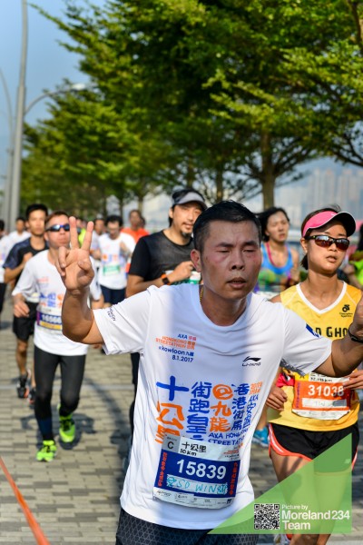 20170108_HKStreetathon_2738
