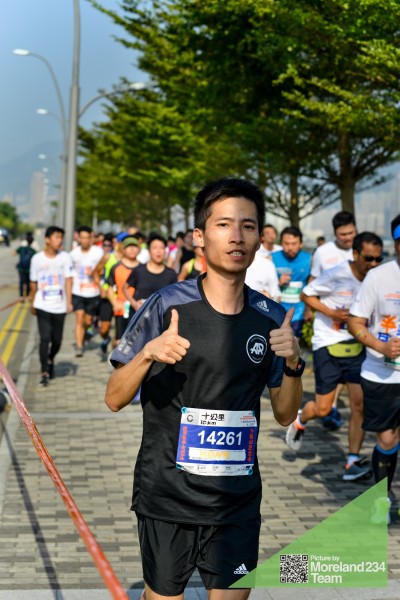 20170108_HKStreetathon_2740