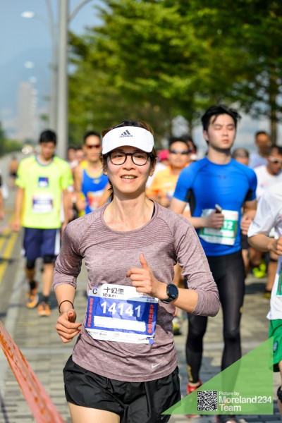 20170108_HKStreetathon_2742