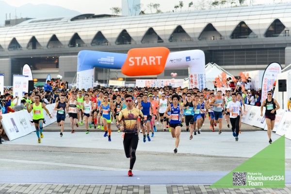 20170108_HKStreetathon_0004