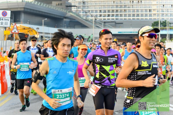 20170108_HKStreetathon_0368